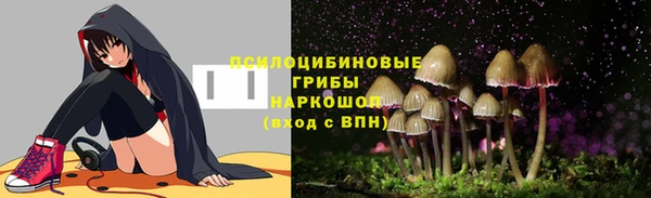 2c-b Волосово