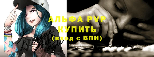 стаф Бугульма