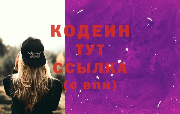 амф Бронницы